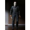 x neca60654 01 l