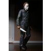 x neca60654 01 m