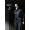 x neca60654 01 n