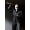 x neca60654 01 o