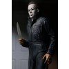 x neca60654 01 p