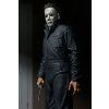 x neca60654 01 s