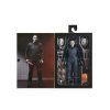 x neca60654 01 a