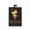 x neca60654 01 t
