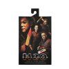 x neca60654 01 u