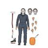 x neca60654 01 v