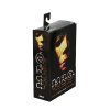 x neca60654 01 b