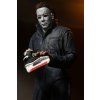 x neca60654 01 c