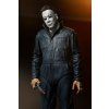 x neca60654 01 d