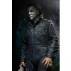 x neca60654 01 g