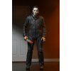 x neca60654 01 h