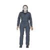 x neca60654 01