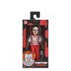 x neca45423 01 a