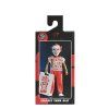 x neca45423 01 b