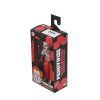 x neca45423 01 c