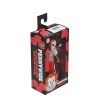 x neca45423 01 d