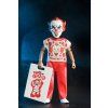 x neca45423 01 i