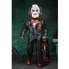 x neca60658 01 j
