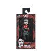 x neca60658 01 a