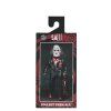 x neca60658 01 b