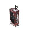 x neca60658 01 c