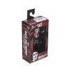 x neca60658 01 d