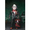 x neca60658 01 e