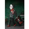 x neca60658 01 f