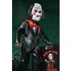 x neca60658 01 g