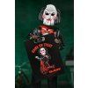 x neca60658 01 h