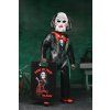 x neca60658 01 i