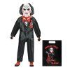 x neca60658 01