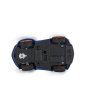 x care370430022 i