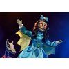 x neca45508 01 j