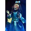x neca45508 01 k