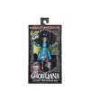 x neca45508 01 b
