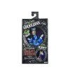 x neca45508 01 c