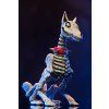 x neca45508 01 d