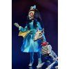 x neca45508 01 g