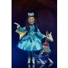 x neca45508 01 h