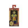 x neca41599 01 a