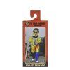 x neca41599 01 b