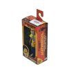 x neca41599 01 c