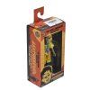 x neca41599 01 d