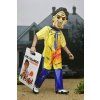 x neca41599 01 e