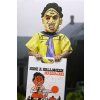 x neca41599 01 g