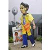 x neca41599 01 h