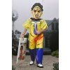 x neca41599 01 i