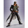 x btn68794 a