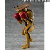 x meho846175 b